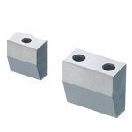 米思米 楔紧块 LBMS15-20-A15-E10-G10