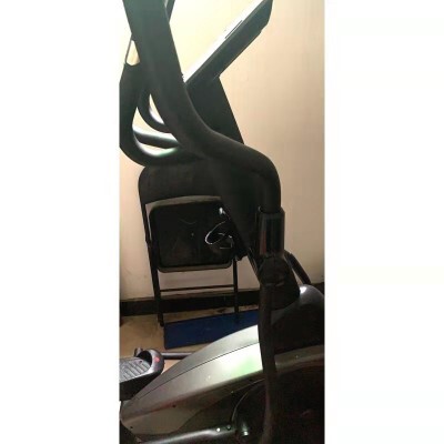 麦瑞克椭圆机怎么样?用后一周不吹不黑聊聊评测感受