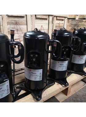 FKEMT1 FKEMT全新重工变频压缩机中央空调R410