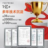 钢皮制铁文件务柜档案存放柜办公柜办室财MD WJG凭证公柜员工储物