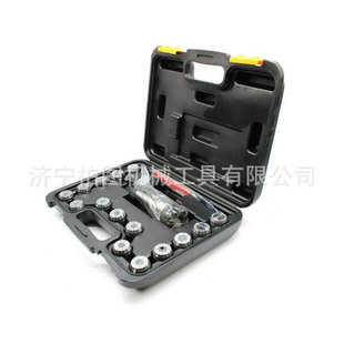 ER32筒夹夹头公英制铣床刀柄套装 莫氏铣刀柄套装 MT2MT3铣夹头套装