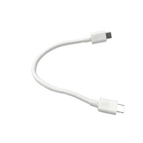 钉钉魔点G2\D2\D3\MY3人脸识别HUB门禁考勤配件电源接线端子