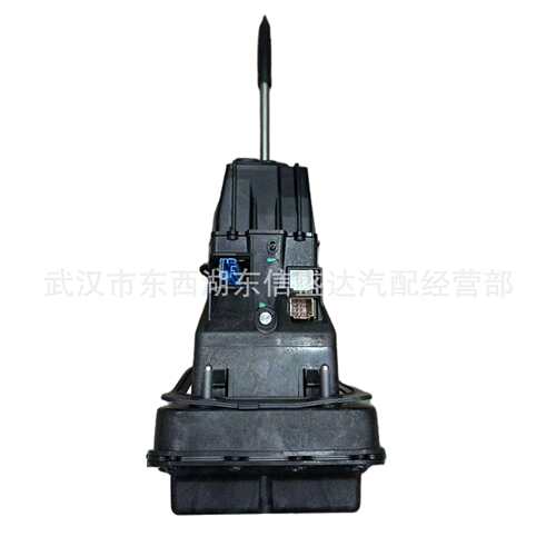 适用标致雪铁龙508/X81排挡拉线总成 OE:2400NE/YL00438480