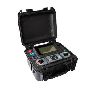 兆欧表/数字摇表/万用表/绝缘电阻测试仪/ML5000V2500V1000V