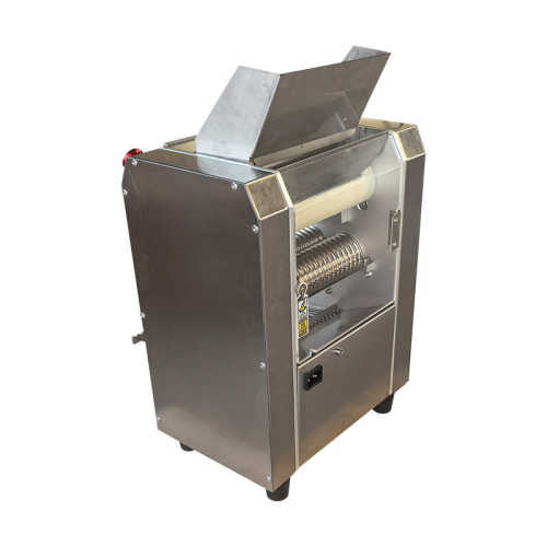 丸全自动110v220v汤圆芋奶厂家茶店机黑珍珠机制珍珠小型机圆机