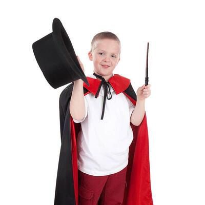 Harry Potter wand Cosplay Hermione Magic Wand toy 魔法棒魔杖