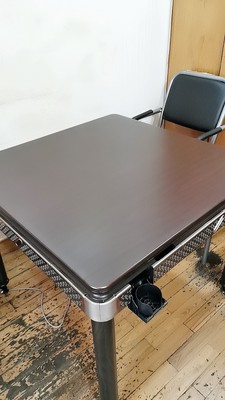 百雀戏珠过山车麻将机怎么样,总听说有人被忽悠真有这么差吗?