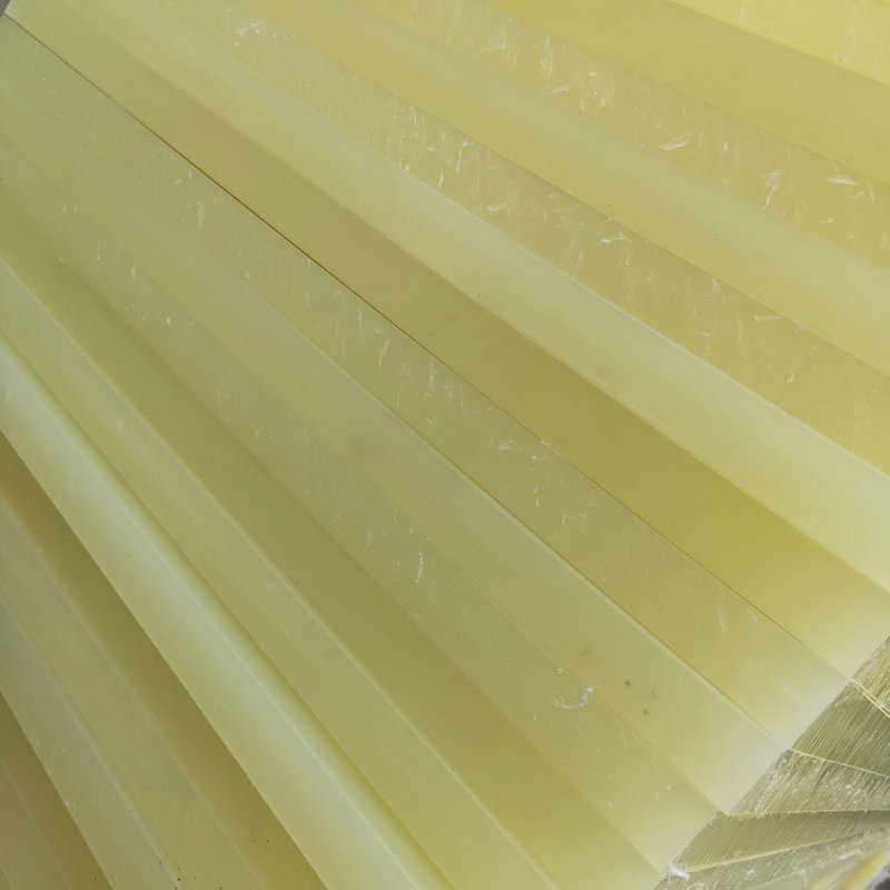 供应米黄色PP裁床板1600*600*25MM(图),橡塑材料及制品,PP板,淘宝优惠券,粉丝福利购,淘宝优惠卷