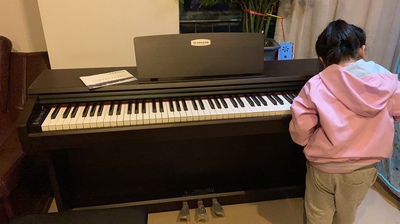 珠江艾茉森v05怎么样用后一周开始后悔了是吗?