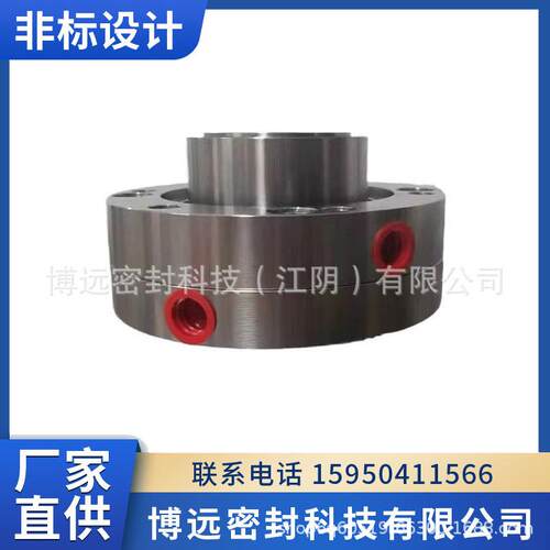 凝结水泵机械密封 KNL100-240*10机械密封 质量保证 量大价