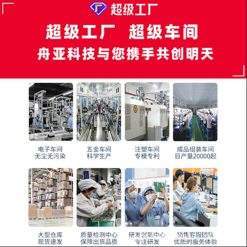 便携式无线夹板卷直发两用超长工作时间家用液晶温度显示220°,个人护理/保健/按摩器材,卷/直发器,淘宝优惠券,粉丝福利购,淘宝优惠卷