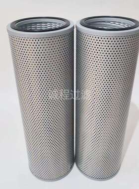 挖掘机通用液压过滤器4287061 4206705 P551210液压滤芯