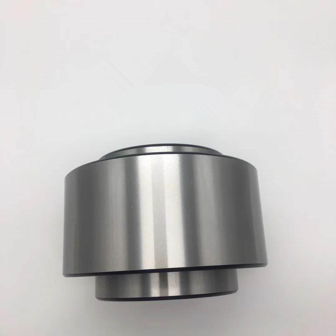 现货供应MZ260采煤机轴承尺寸140X260X146/188 保证质量