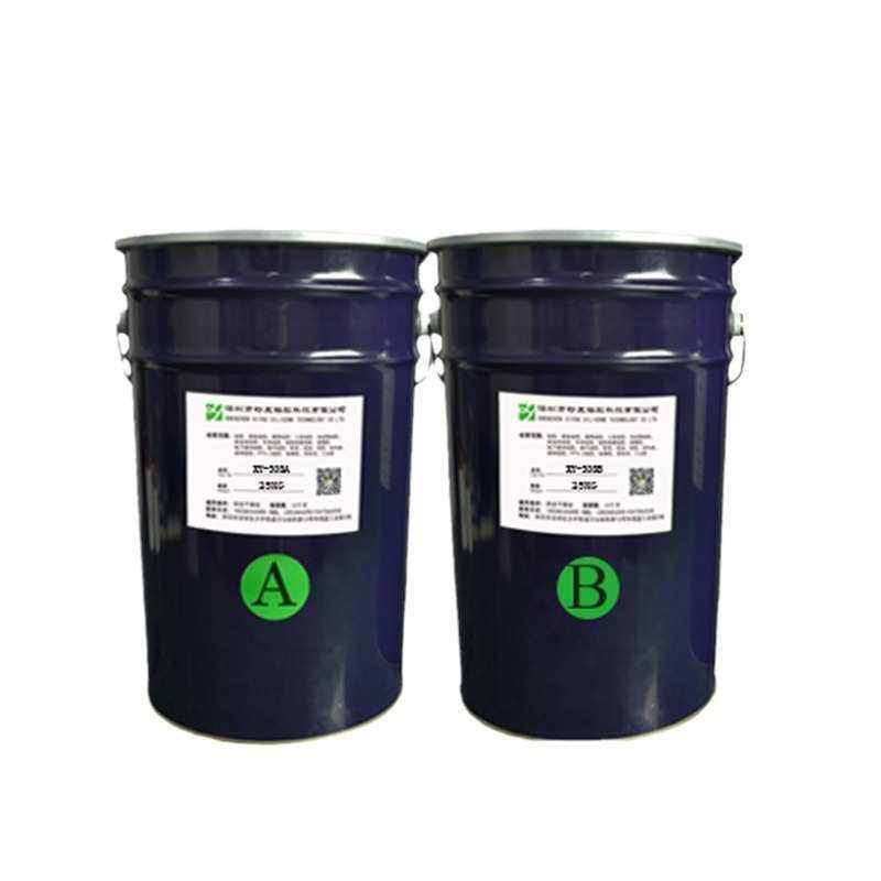 厂家直销液体抗静电硅胶 ab铂金硅橡胶防静电矽胶低粘度液体硅胶,橡塑材料及制品,其他橡胶制品,淘宝优惠券,粉丝福利购,淘宝优惠卷