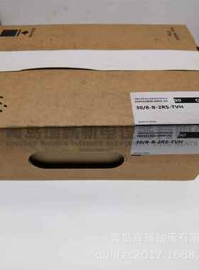 F-A-G双列微型角接触球轴AFI承30T/8B--2R-VH8mmX22mmSX11mm