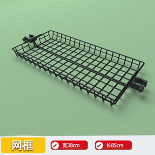 家用顶天立地置衣架卧室落地晾衣架免打孔伸缩衣柜收纳置物衣帽