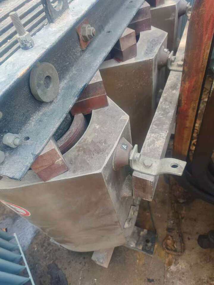 4月27日南京（f）废旧电力变压器7台网络拍卖公告