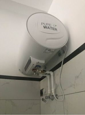 Midea/美的 F6030-X3(HY)怎么样,总听说有人被忽悠真有这么差吗?