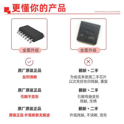 AD8253ARMZ-R7  MSOP-10 仪表运算放大器芯片 ADI原装现货配