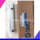 SMC942原装 DQMA50 薄型气缸CDQMA550 10CDQMA015C