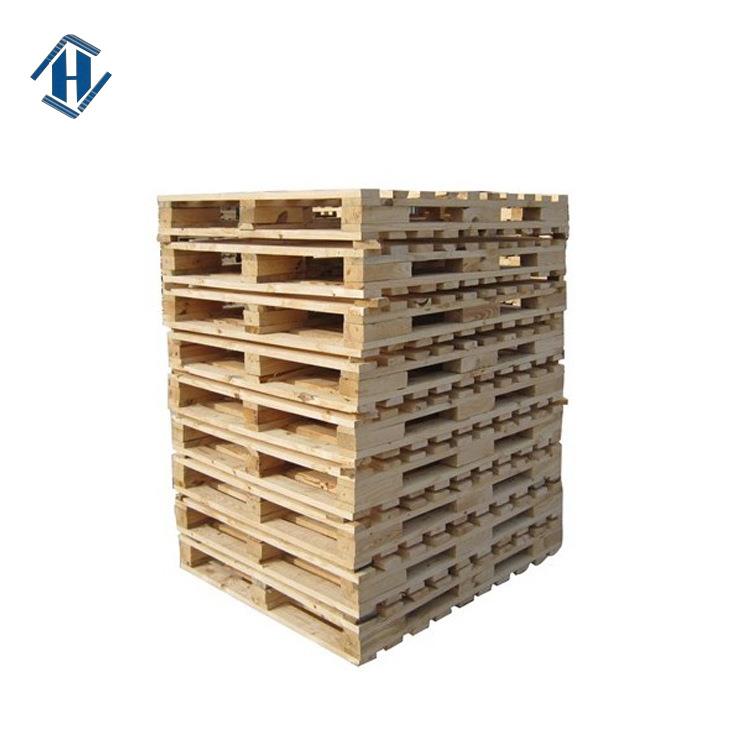 木托盘厂家供应木托盘池州市双面使用木托盘