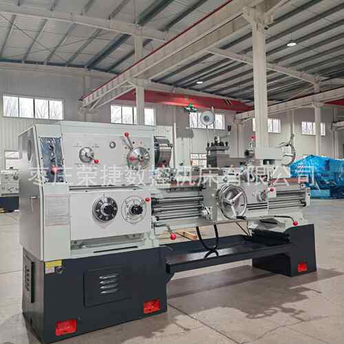 诚信厂家C6150*1000普通车床操作简单C6150卧式车床家用小型车床