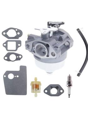 16100-Z0Y-013 化油器 GCV190 GCV190A GV190LA HRX217 HRB217