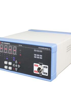 AT2511安柏仪器经济型直流电阻仪