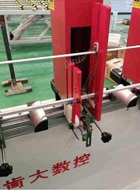 价格优惠百叶窗片设帘备质量保障0WPZ4型自百叶帘片动机全百叶打