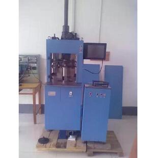 道路灌缝胶水泥路面裂缝修补填缝剂沥青道路灌缝胶