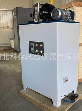 GLM-200钢轮式耐磨试验机NS-2滚珠轴承式耐磨试验机现货