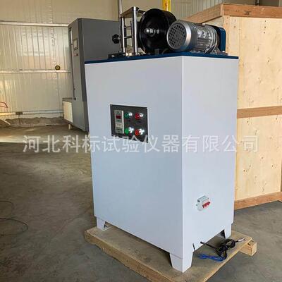 GLM-200钢轮式耐磨试验机NS-2滚珠轴承式耐磨试验机现货