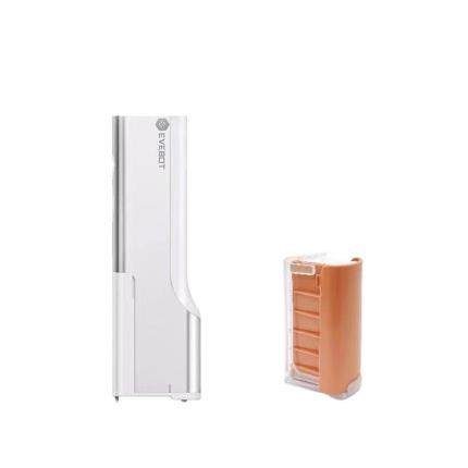 EVEBOTPrintPen喷印笔食品打印机咖啡拉花移手持喷墨食品小型