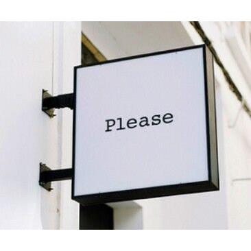 铁艺户外防水灯箱广告牌挂墙式店铺招牌美甲侧挂LED双面灯箱定做