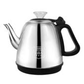 威福尔自动上水壶电热烧水壶茶吧机煮茶壶单个壶一号茶明灶专用壶