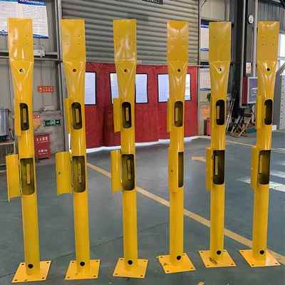 阴极保护测试绝缘接头测桩试桩钢质测试桩示踪线试桩测AAX测试片