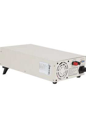 厂家供应高精度可编程直流稳压电源程控电源大功率1KW 30V 30A