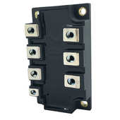 申mdst1501662牌 社社厂家瑞直供华常州申