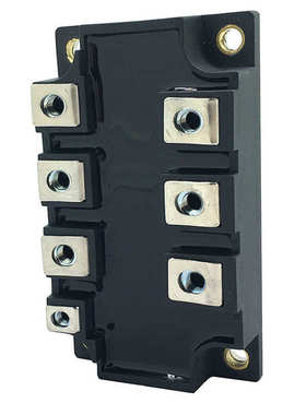 申社 常州瑞华申社牌厂家直供  MDST1501662