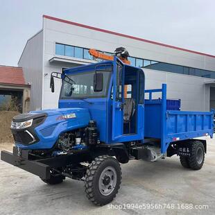 不迅矿用四像厂家货源634矿用不像发货速矿用四四不像