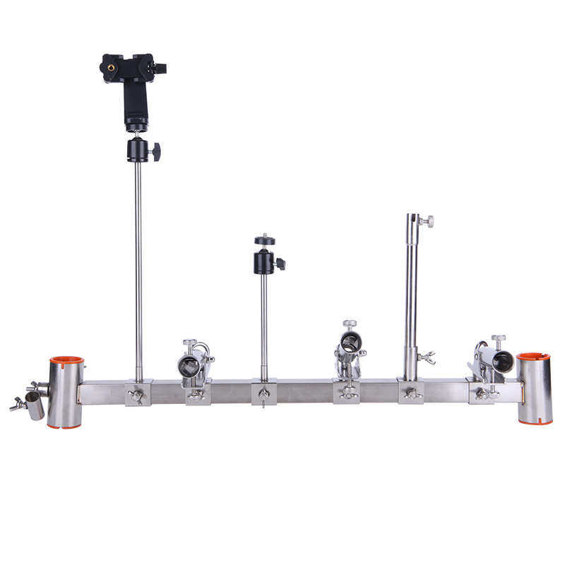 钓台通用配件炮台架鱼护万向炮台架灯架饵料架炮台座钓台配件大全,户外/登山/野营/旅行用品,其他垂钓用品,淘宝优惠券,粉丝福利购,淘宝优惠卷