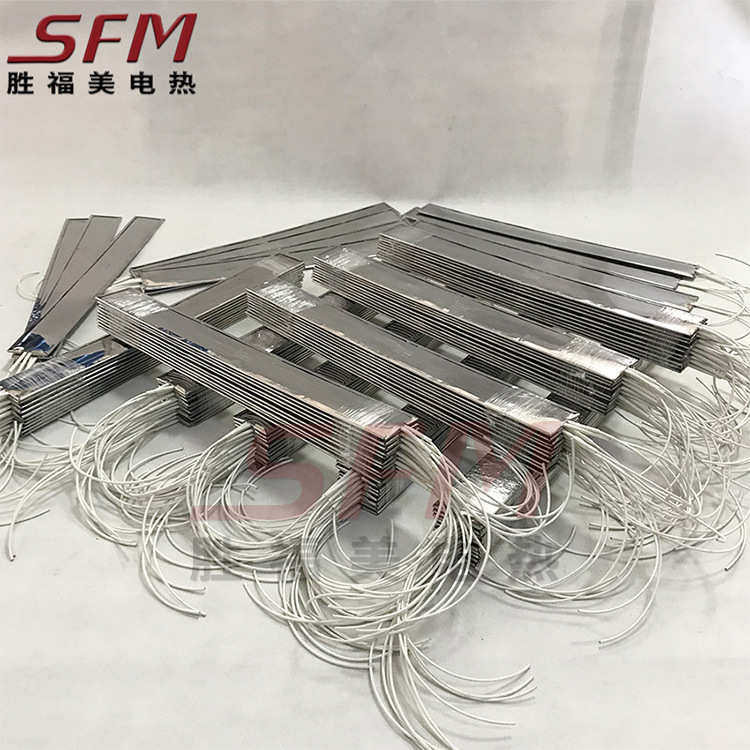 不锈钢直供不锈钢优质 云母加发热板厂家电热板 热板,办公设备/耗材/相关服务,烫金机/压烫机,淘宝优惠券,粉丝福利购,淘宝优惠卷