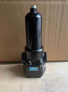 华豫供应PLF-H110*10P压力管路高压过滤器