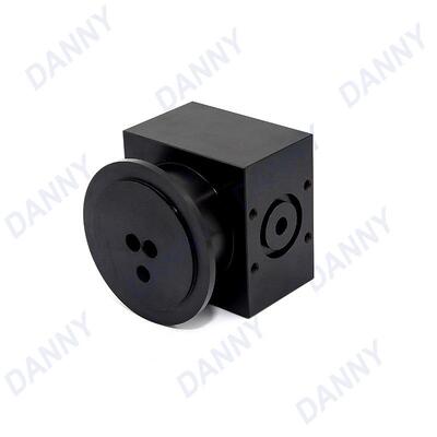 镒齿凯生产型纺A2YK228C丝齿轮微计量泵转速低高粘度化纤轮计量泵