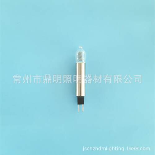 供应卤素灯 AMAT RTP退火机 替换卤素灯灯泡 95V 680W 金属灯头