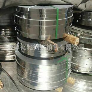硬刀刃具420不锈铁厚板小公差420J2不锈钢板2CR13不锈钢板卷材