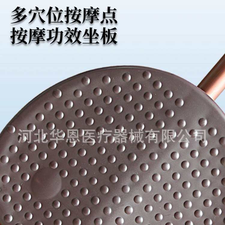 老人拐杖凳子老年人拐杖椅子折叠超轻多功能带坐四脚拐棍手杖凳