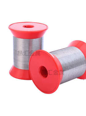 钢丝不锈钢编织-0滤网高304l微304l04.05mm目0丝细丝精数过.软线