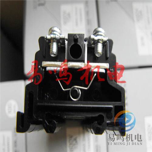 端子PSD-50V8/V8F