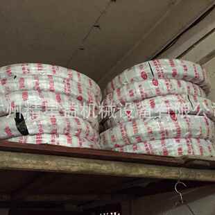 供应天然橡胶耿力25高压风管 工业农业建设输送气体专用一寸风管